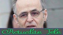 Jean Jacques Goldman “vit tranquillement” : sa nouvelle vie d’anonyme racontée par son ami d’enfance