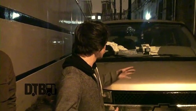 5 Chunk! No, Captain Chunk! - BUS INVADERS (Revisited) Ep. 221
