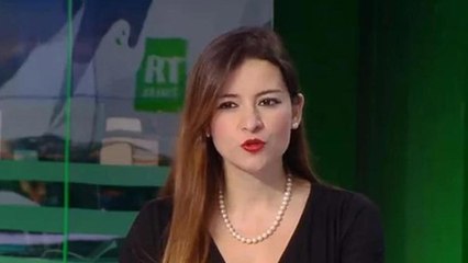 Öznur Küçüker Sirene : İslamofobi, çağın yeni hastalığı