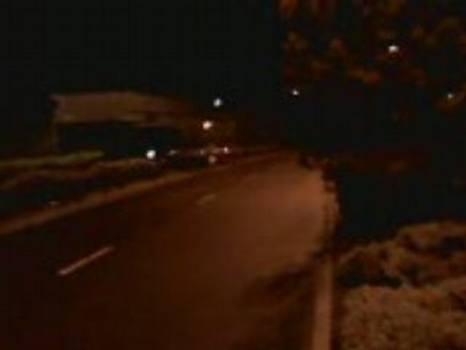 derbi run mhr team vs sp course 44