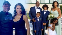 Reality TV Star Mia Thornton from 'Real Housewives of Potomac' Reveals Divorce After 11 Years of Marriage
