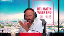 ÉLUS LOCAUX - Solène Le Monnier, qui les défend, est l'invitée de RTL Matin du 30 septembre 2023