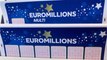 EuroMillions : un Français remporte le jackpot de 130 millions d'euros