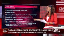 Yaşar Güler'in değerlendirmeleri, yastık altındaki milyarlarca dolar, Kur Korumalı ve bankaların TL'ye faiz getirisi Gece Görüşü'nde konuşuldu