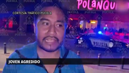 Guatemala despliega 2 mil militares en la frontera con México. Elisa Alanís, 29 de septiembre de 2023