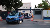 Mersin'de DEAŞ Operasyonu: 3 Şüpheli Gözaltına Alındı