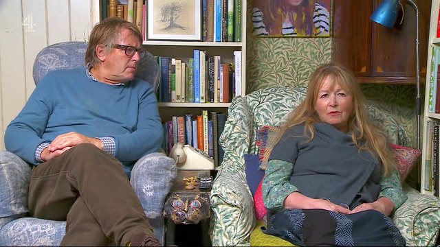Gogglebox S22E05 || Gogglebox Season22 Episode5