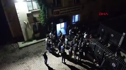 Turistlere eğlence tuzağı