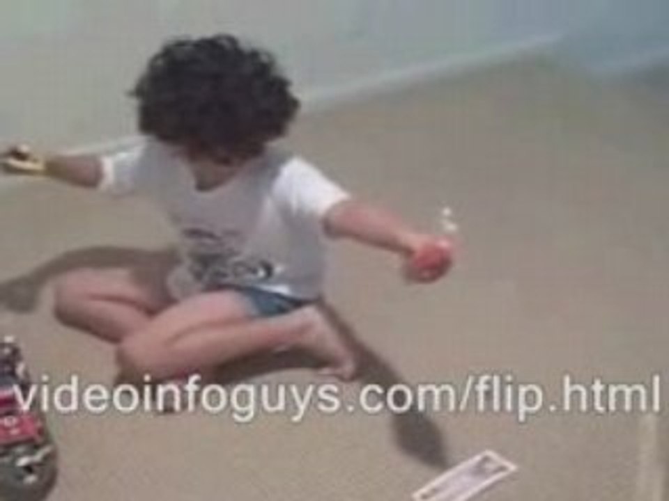 flio camcorder ultra 60 USB video camera