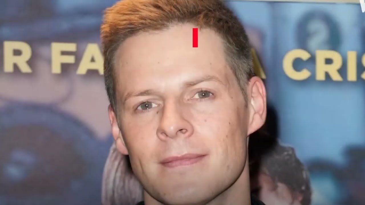 Quand c'est pas le Roi le gros coup de gueule de Matthieu Delormeau, coincé dans les bouchons paris