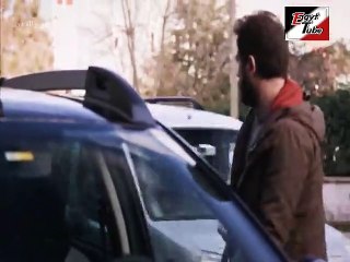 مسلسل طريق الحب - الحلقة 21 ـ تركى مدبلج