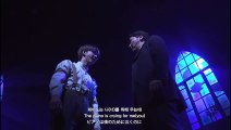 Hui (Pentagon) - 광염소나타 / Sonata of a Flame (2020) Rehearsal, Live Talk w/ Cast, & Radio Performances