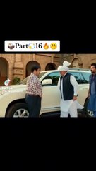 The best dialogue pakistani movie jawani phir nai aani 4 2023