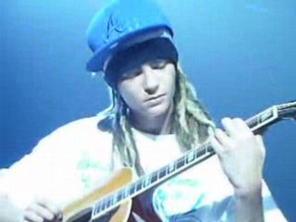 Concert Tokio Hotel montpellier 13.03