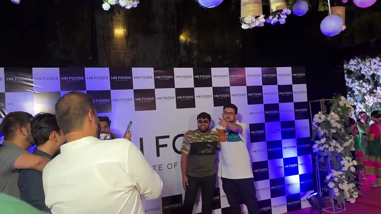 Ducky Bhai Susral Wale Naraz Ho Gaye  _ Sab Se Daant Par Gai