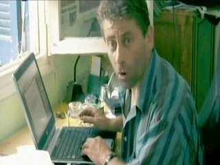 ΙΣΟΒΙΤΕΣ - 2008 - TVRip - 720x528 part 1/1