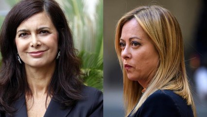 Aborto, finto allarme sull'aborto la sinistra usa i diritti per attaccare il governo