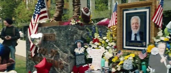 Gen V (Amazon) This Season On Trailer (2023) The Boys spinoff