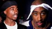 Tupac Shakur Murder Case Update: Arrest Made in Connection