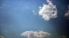 MCH 432 BREAK TIME FOR YOUR MIND.
