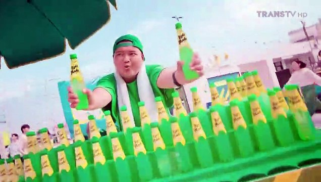 CNN INDONESIA NEWS UPDATE 1096 LIVE