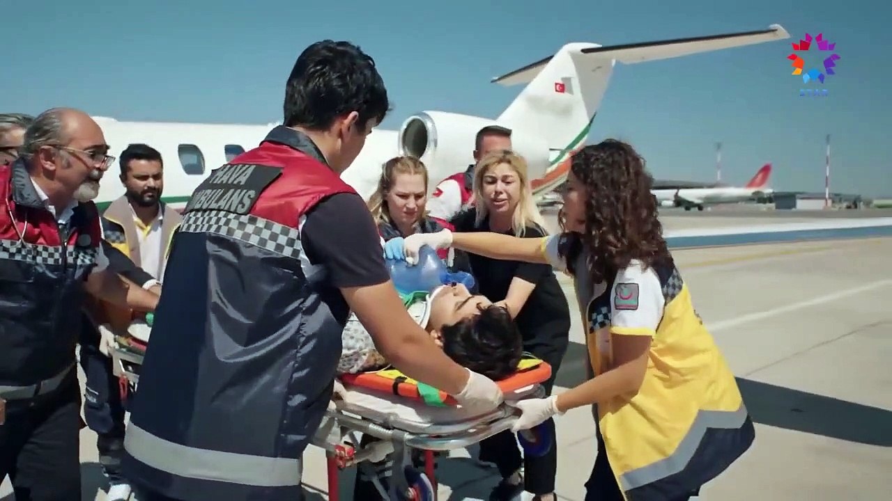 Yalı Çapkını 39ème épisode 3ème bande-annonce ! La nouvelle bande-annonce de Yalı Çapkını est-elle sortie ? Regardez la nouvelle bande-annonce de l'épisode 39 de Yalı Çapkını !