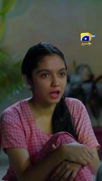 Tere Mann Mein Tha Koi Aur,Mere Mann Mein Tu He Tha #jannatseaagay #shortsvideo #kubrakhan