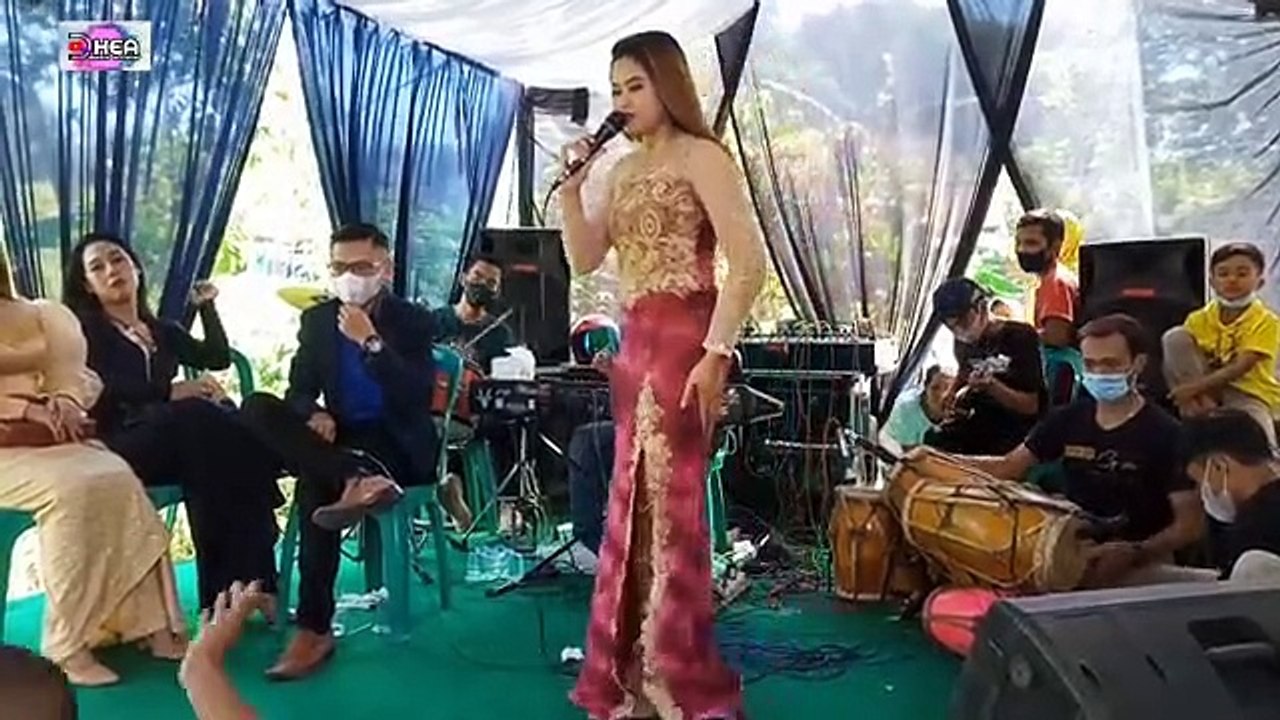 mantap_banget_joget_mencug_-_sesah_hilap_na_-_pongdut_-_voc_nunuy)