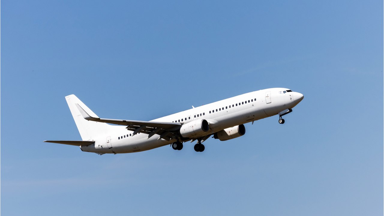 Travel warning issued to those travelling to Italy over ‘dangerous and unpredictable' threat’