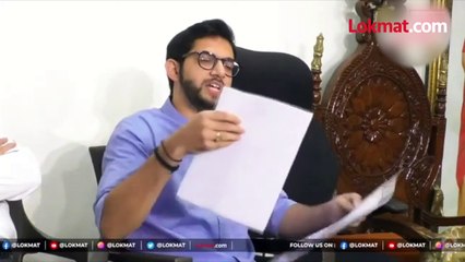 परदेश दौरे.. जनतेचा  पैसा..देशाची बदनामी.. ठाकरेंचे शिंदेंवर आरोप काय?