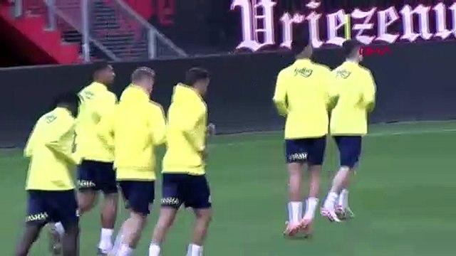 Les cotes du championnat ont été mises à jour ! Le géant de la Super League a commencé à surpasser son principal rival