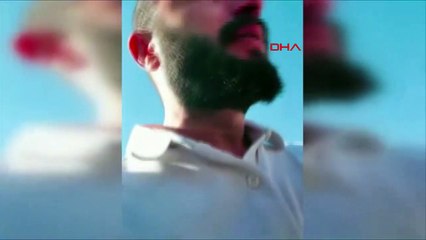 Siirt'te kaçak elektrik kontrolü yapan enerji şirketi çalışanlarına saldırı