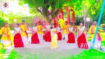 #4k Video | बलम कब अईब हो | #Ankit Akela | #Balam Kab Aiba Ho | New Bhojpuri Hits Song 2023