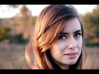 Une prétendante d'ADP (M6) critique le montage de l'émission : "Il faut toujours un fond de buzz"