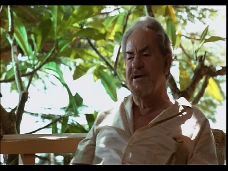 TRAVELLING NORTH (1987) 1h 33m. Director: Carl Schultz. Cast: Leo McKern, Julia Blake, Henri Szeps, Graham Kennedy, Michele Fawdon, Diane Craig, Andrea Moor, Drew Forsythe, John Gregg, Rob Steele, John Black, Roger Oakley, Joe MacColum, Nick Holland.