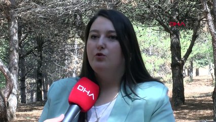 « 70 POUR CENT DES DOSSIERS DE DIVORCE SONT DÉPOSÉS PAR DES FEMMES »