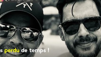 Demain nous appartient : un acteur emblématique de la série fait son grand retour 