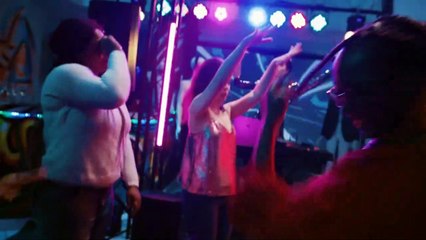 5) Just Breathing (Instrumental). Pop musique. Humeur Funky. Artiste. NEFFEX