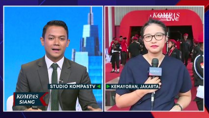 Rakernas Hari Kedua Digelar Tertutup, PDI-P Siapkan Strategi Pemenangan Pilpres 2024