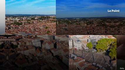 À Montpellier, le succès des colocations étudiantes en Ehpad