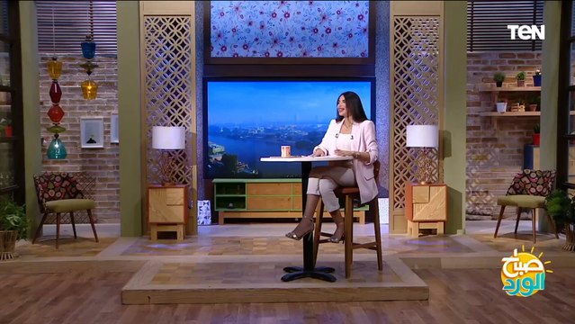 تحت رعاية الرئيس السيسي.. وزير الرياضة يشهد المؤتمر الصحفي للإعلان عن تفاصيل ماراثون زايد الخيري