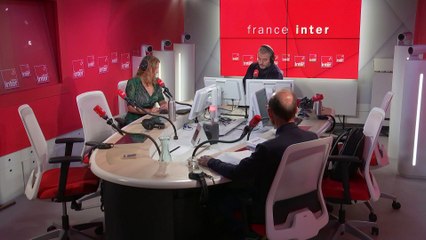 Comprendre la situation au Haut-Karabakh