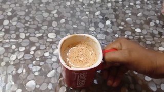 How To Make Best Nescafe Coffee In 5 Minutes Without Coffee Maker