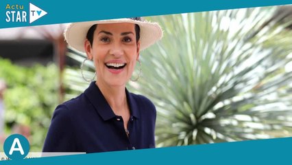 Cristina Cordula éjectée de la Fashion Week par Nabilla et Léna Situations  Cette vidéo qui amuse l