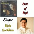 Main Kahin Kavi Na Ban Jau (Pyar Hi Pyar)_Best Of Rafi_By_Vipin Sachdeva