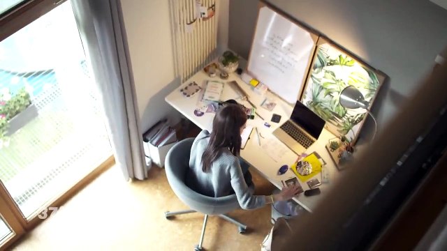 Es ist mein Leben- - Leonie und die Diagnose Krebs