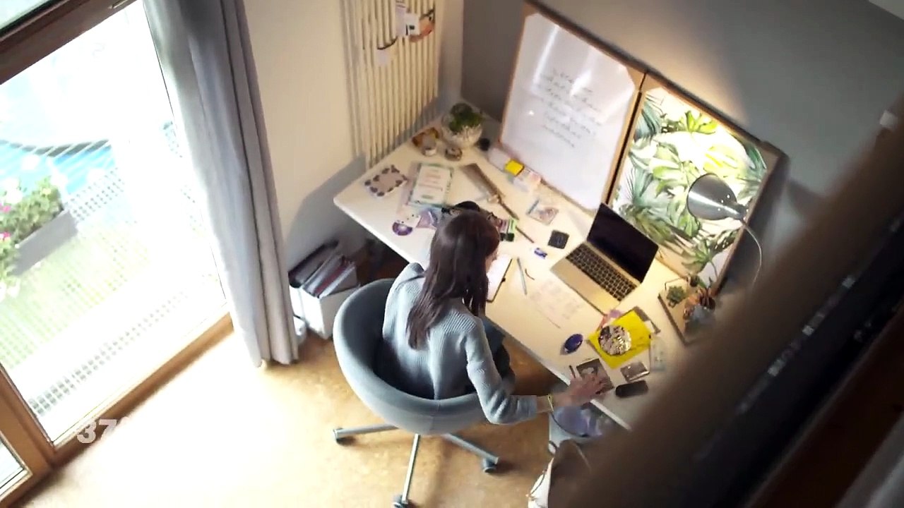 Es ist mein Leben- - Leonie und die Diagnose Krebs