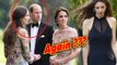 Prince William's rumored affair goes viral on social media!