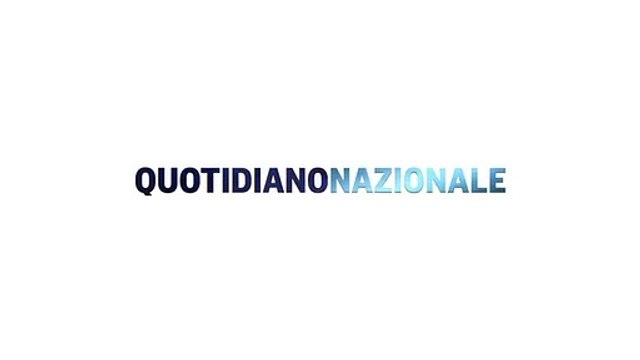 Regionali Sardegna, Zedda: auspichiamo Fi guidi anche prossimi 5 anni