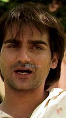 Arbaaz Khan Talks About Pressure Of Belonging To Star Family